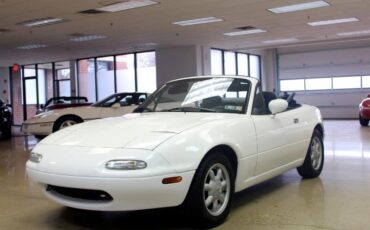 Mazda-MX-5-Miata-1990-Convertible-1