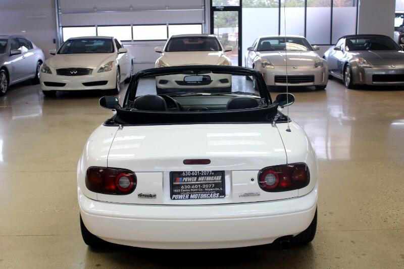 Mazda-MX-5-Miata-1990-Convertible-20