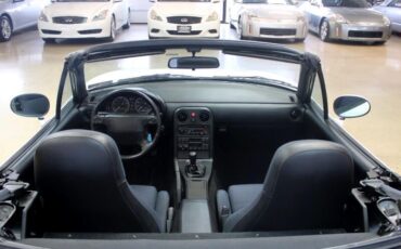 Mazda-MX-5-Miata-1990-Convertible-36