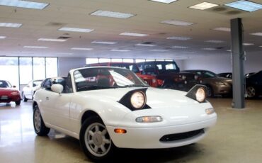 Mazda-MX-5-Miata-1990-Convertible