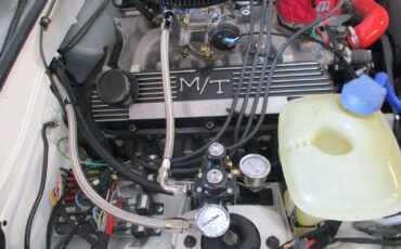Mazda-MX-5-Miata-1994-Convertible-14