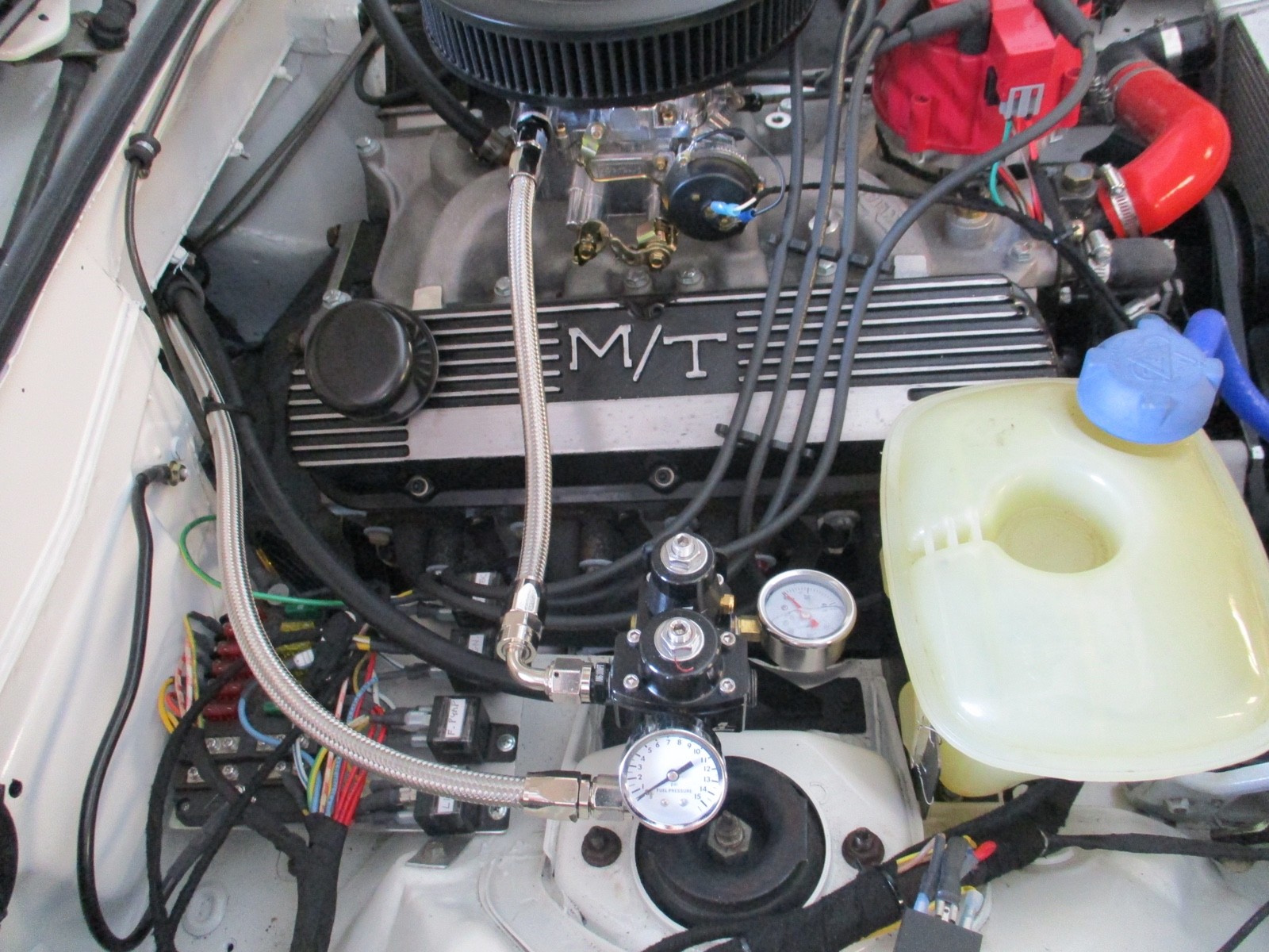 Mazda-MX-5-Miata-1994-Convertible-14