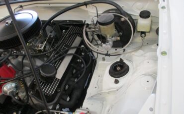Mazda-MX-5-Miata-1994-Convertible-15