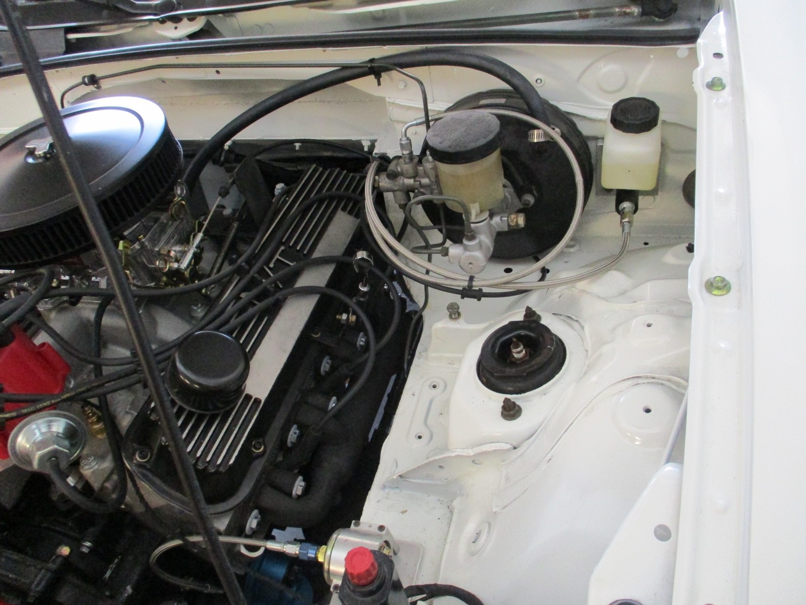 Mazda-MX-5-Miata-1994-Convertible-15