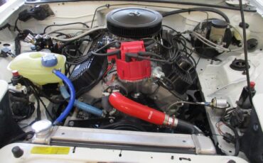 Mazda-MX-5-Miata-1994-Convertible-17