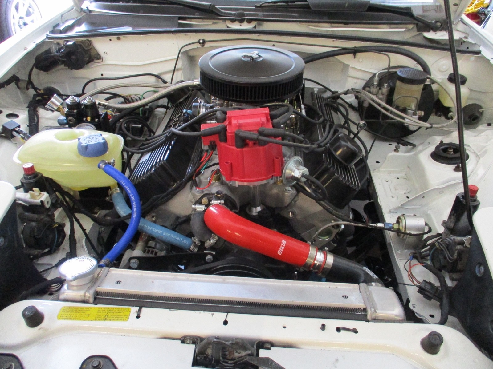 Mazda-MX-5-Miata-1994-Convertible-17