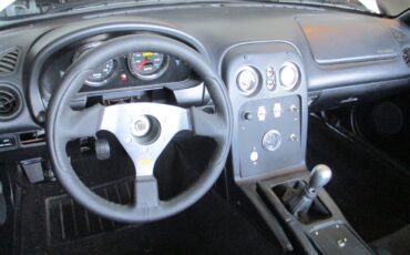 Mazda-MX-5-Miata-1994-Convertible-22