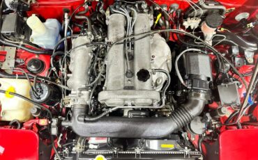 Mazda-MX-5-Miata-1995-Convertible-10