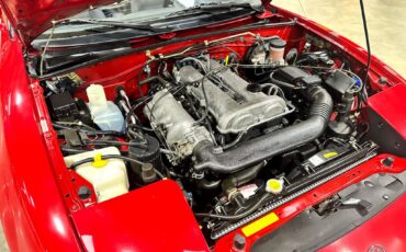 Mazda-MX-5-Miata-1995-Convertible-11