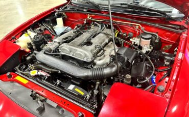 Mazda-MX-5-Miata-1995-Convertible-12