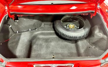 Mazda-MX-5-Miata-1995-Convertible-15