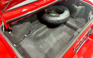 Mazda-MX-5-Miata-1995-Convertible-17