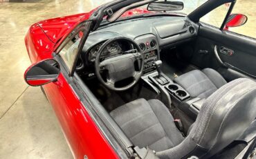 Mazda-MX-5-Miata-1995-Convertible-18
