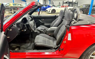 Mazda-MX-5-Miata-1995-Convertible-20