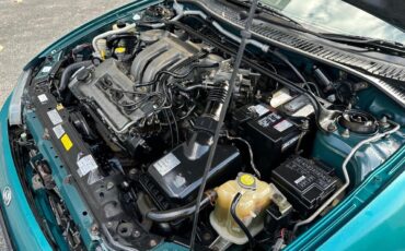 Mazda-Mazda3-1995-Sedan-10
