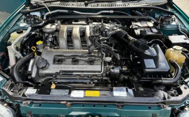 Mazda-Mazda3-1995-Sedan-11
