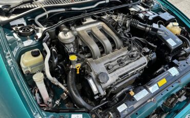 Mazda-Mazda3-1995-Sedan-13