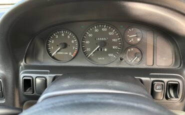Mazda-Mazda3-1995-Sedan-17