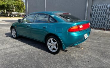 Mazda-Mazda3-1995-Sedan-4