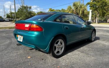 Mazda-Mazda3-1995-Sedan-6