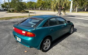 Mazda-Mazda3-1995-Sedan-9