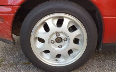 Mazda-Miata-1990-Red-1