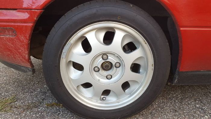 Mazda-Miata-1990-Red-1