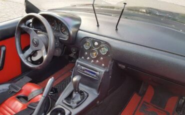 Mazda-Miata-1990-Red-10