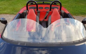 Mazda-Miata-1990-Red-12