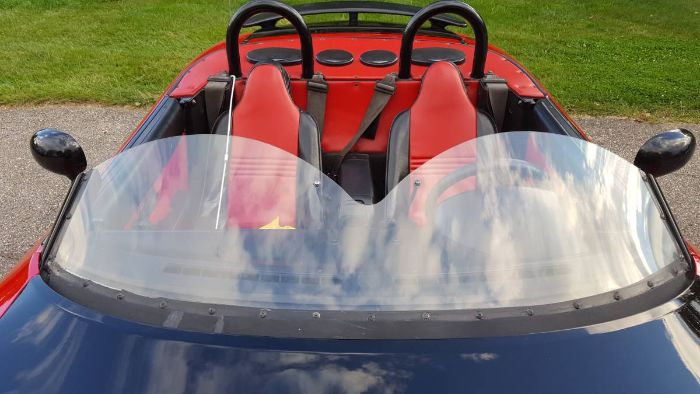 Mazda-Miata-1990-Red-12