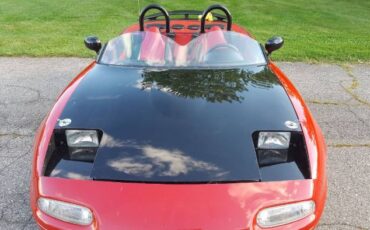 Mazda-Miata-1990-Red-13