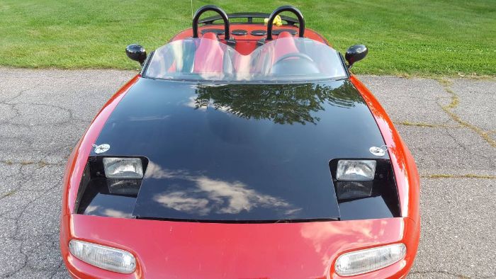Mazda-Miata-1990-Red-13