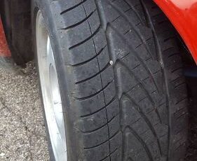Mazda-Miata-1990-Red-2