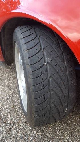 Mazda-Miata-1990-Red-2