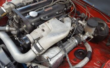 Mazda-Miata-1990-Red-3
