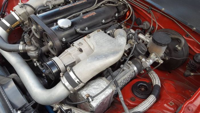 Mazda-Miata-1990-Red-3