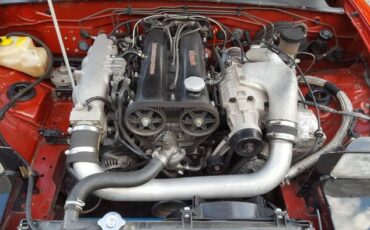 Mazda-Miata-1990-Red-4