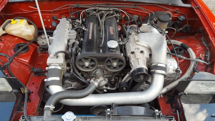 Mazda-Miata-1990-Red-4