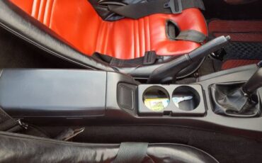 Mazda-Miata-1990-Red-5