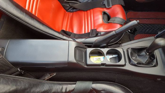 Mazda-Miata-1990-Red-5