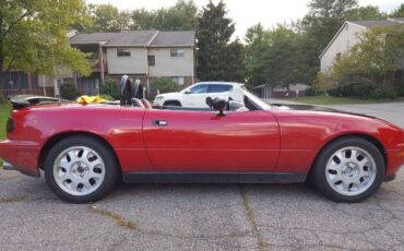 Mazda-Miata-1990-Red-6
