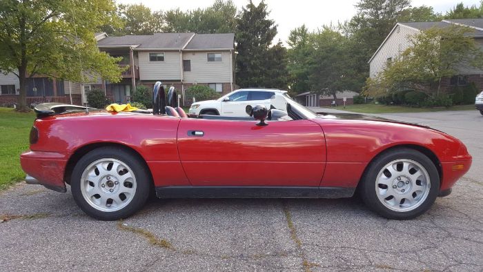 Mazda-Miata-1990-Red-6