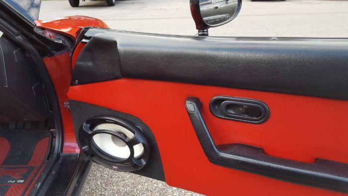Mazda-Miata-1990-Red-8