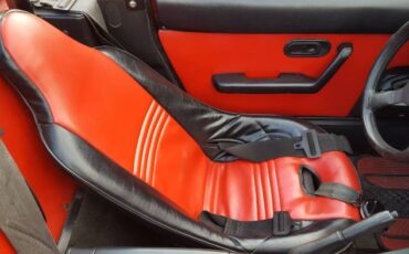 Mazda-Miata-1990-Red-9