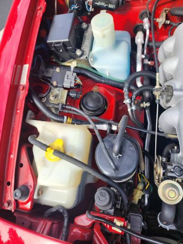 Mazda-Miata-1990-Red-Black-Cloth-10