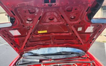 Mazda-Miata-1990-Red-Black-Cloth-11