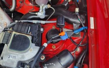 Mazda-Miata-1990-Red-Black-Cloth-12