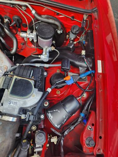 Mazda-Miata-1990-Red-Black-Cloth-12