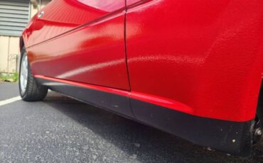Mazda-Miata-1990-Red-Black-Cloth-13