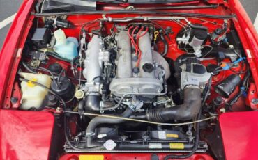Mazda-Miata-1990-Red-Black-Cloth-14